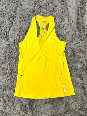 adidas climacool Women’s Top